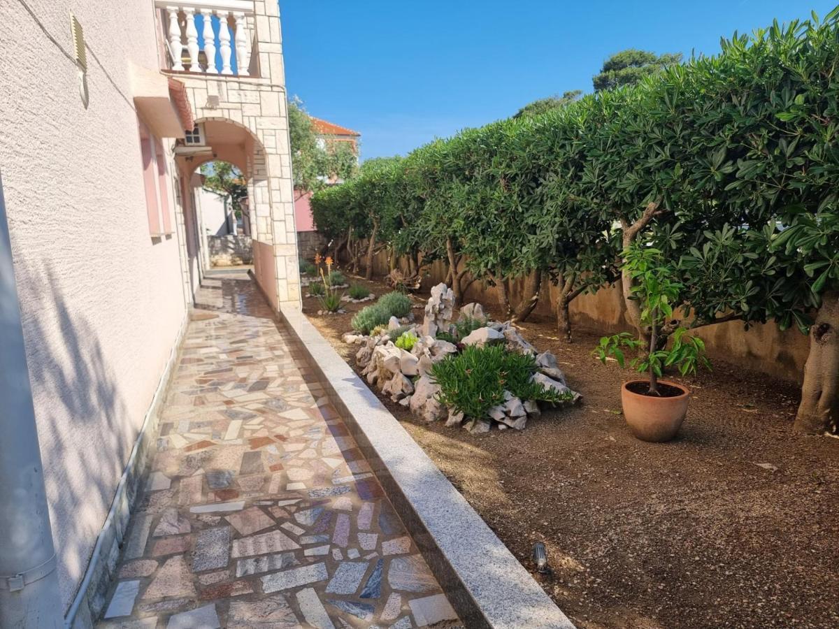 Appartement Nena